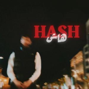 HASH