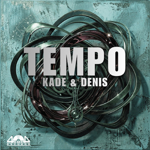 Tempo