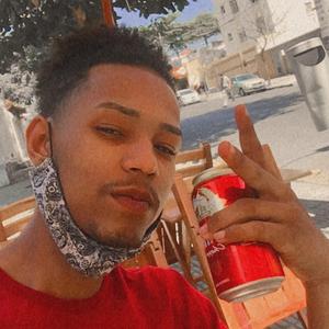 Relikia das Pederastia 02