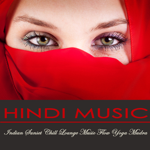 Hindi Songs (Global Music)