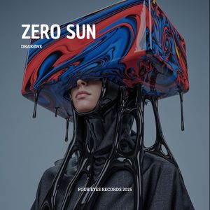 Zero Sun (Radio Mix)