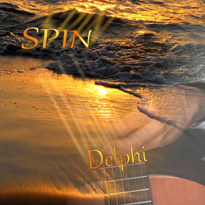 Waving (Remastered 2022)