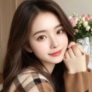 无声的风-艺马音乐～崔明
