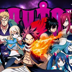 Snow Fairy| 妖精再出发！100 year Quest！