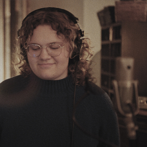 Jessie's Comet (Live Performance)