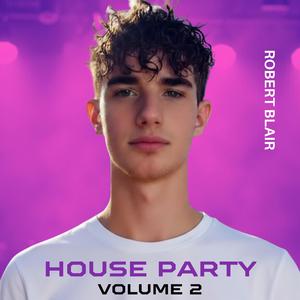 Gaslight (feat. Bianca Rivers & Gabby Garcia)