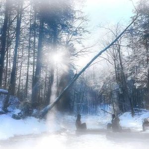 弱水三千（古琴版）