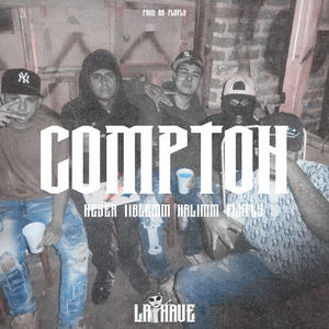 Compton