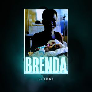 Brenda