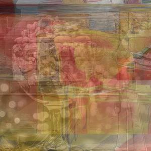 ที่ตรงนั้นไม่มีฉันแล้ว (VIP)