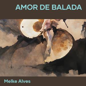 Amor de balada
