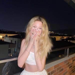 biladerim için speed