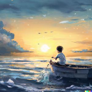 הִתְבּוֹדְדוּת מסילת ישרים ט״ו