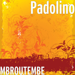 Hommage horgence Ikonga