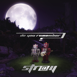 サンプリングマン