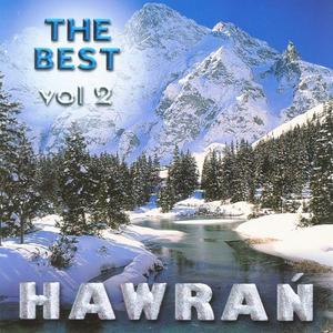 Kie my sie w borze zesli