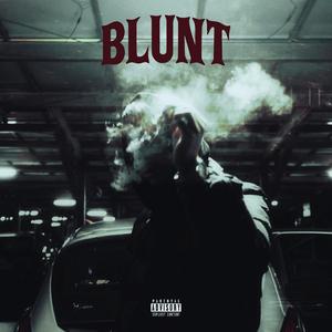 BLUNT
