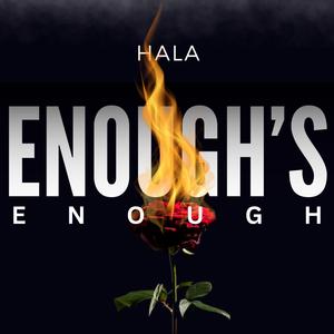 Enough's Enough
