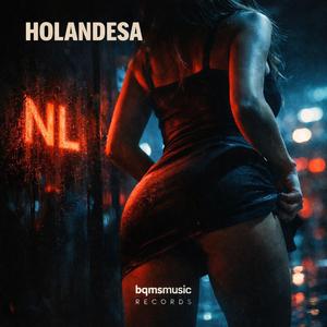 Holandesa
