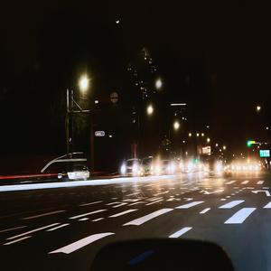 Hide-내려놓지 못했던 날들