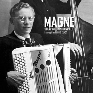 11 - Brurleken åt Sulhusgubba Trad.