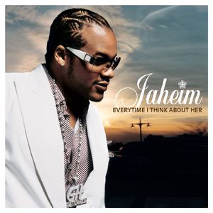 Everytime I Think About Her (feat. Jadakiss)