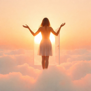 Доброе Утро