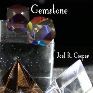 Gemstone