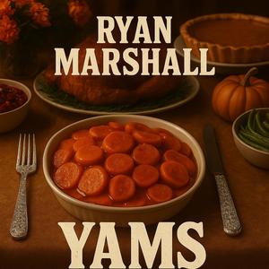Yams