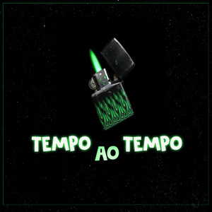 O Que Você Esta Colhendo