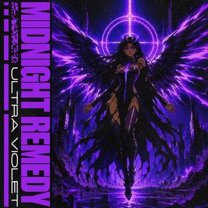 Ultraviolet