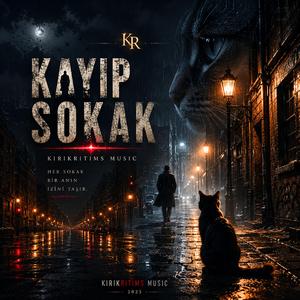 KAYIP SOKAK