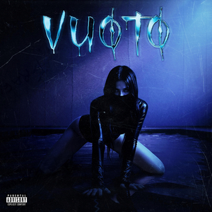 Vuoto