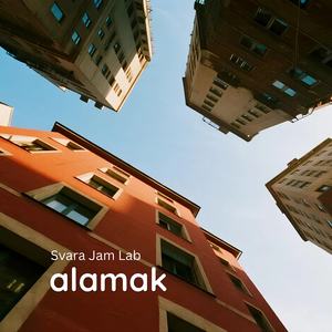 Alamak