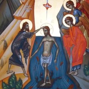 Прохожий (Цветаева)