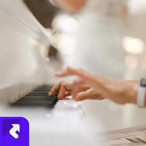 我来人间一趟，本想光芒万丈