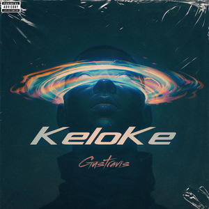 Keloke