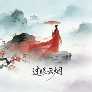 过眼云烟