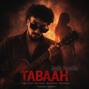 Tabaah