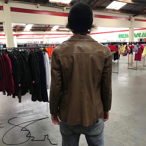 Quite Like You (Instrumental)