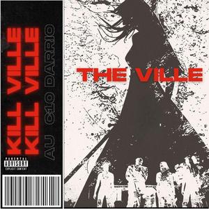 Welcome To The Ville