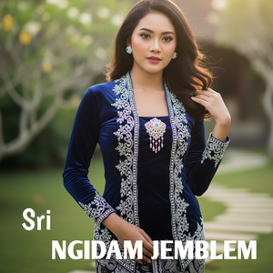 NGIDAM JEMBLEM (Live Campursari)