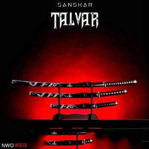 Talvar