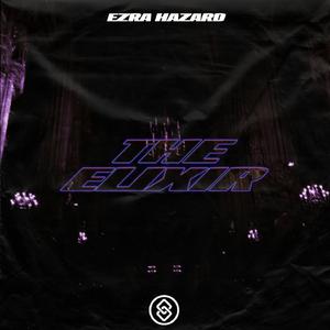 The Elixir (Extended Mix)