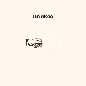 Drinkee