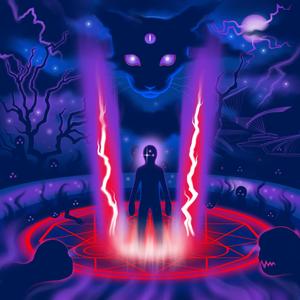 3 Hearts (feat. DD The Spektrum, ReeseyRacks & iBn Farmacia)