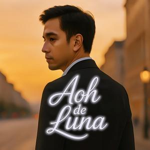 ห่างกันแค่เพียง...ลมหายใจ