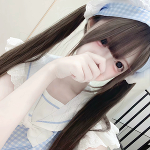 你开心的话，杳无音讯也是可以的