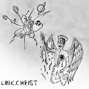 В комнате холод