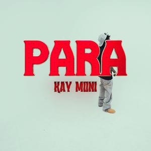 Para